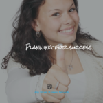 Home Business Planning, social media assistance