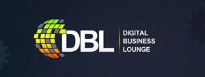 Digital Business Lounge