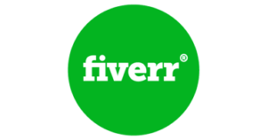 fiverr-logo-380x200